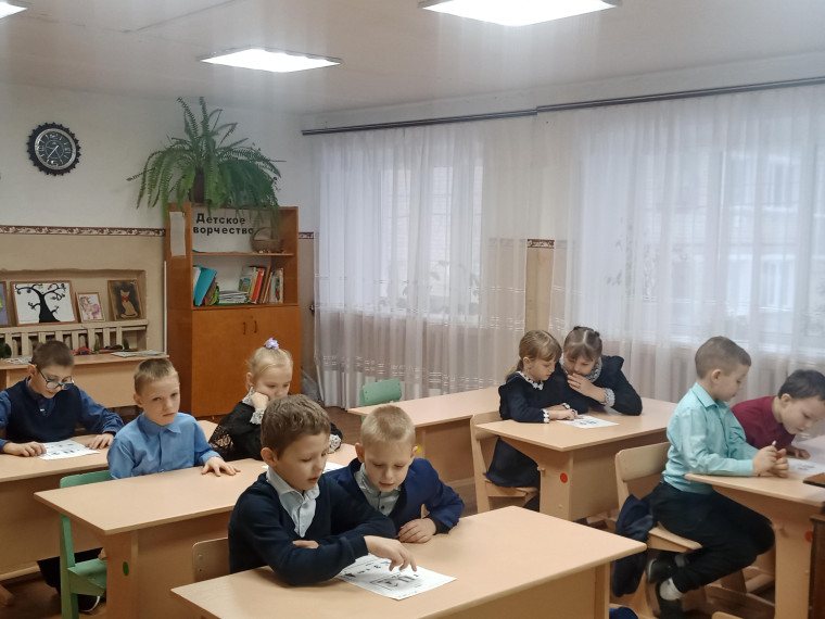 "Бизнес и технологическое предпринимательство".