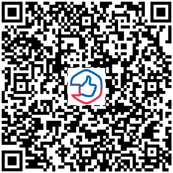 Платформа обратной связи ПОС.